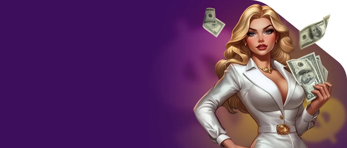 Cashback Snatch online casino
