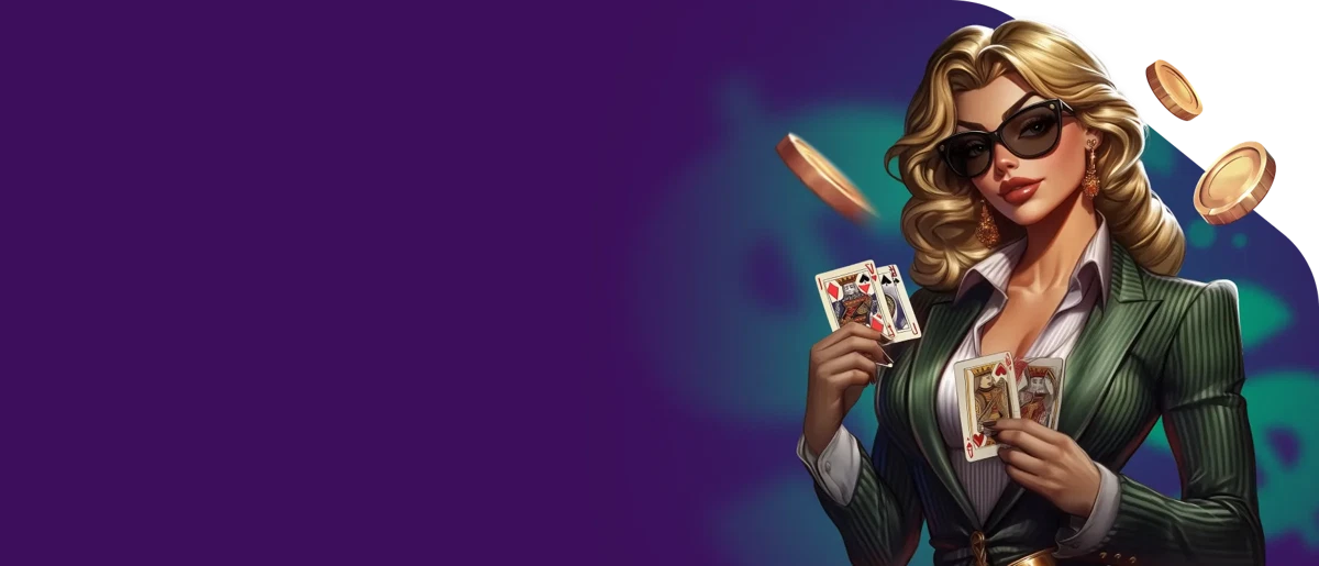 Sign Up Snatch casino review