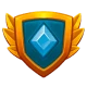 Loyalty Snatch casino promo code