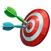 Missions Snatch casino login