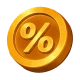 Promotions Snatch casino login