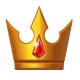 VIP Club Snatch casino