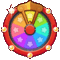 Wheel Snatch casino review