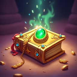 Book of Dead Snatch casino bonus