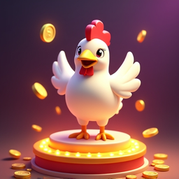 Chicken Road Snatch casino review