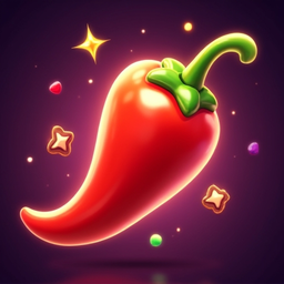 Hot Chilli Bells Snatch casino online
