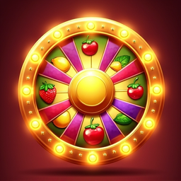 Lucky Fruit Wins Snatch casino online
