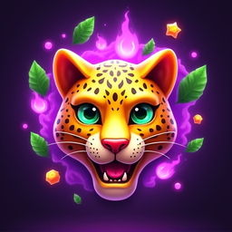 Mystic Wilds Snatch casino online