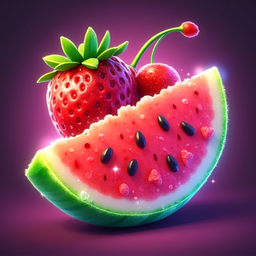 Sweet Bonanza Snatch online casino