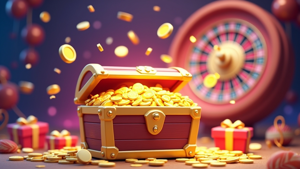Snatch casino bonus