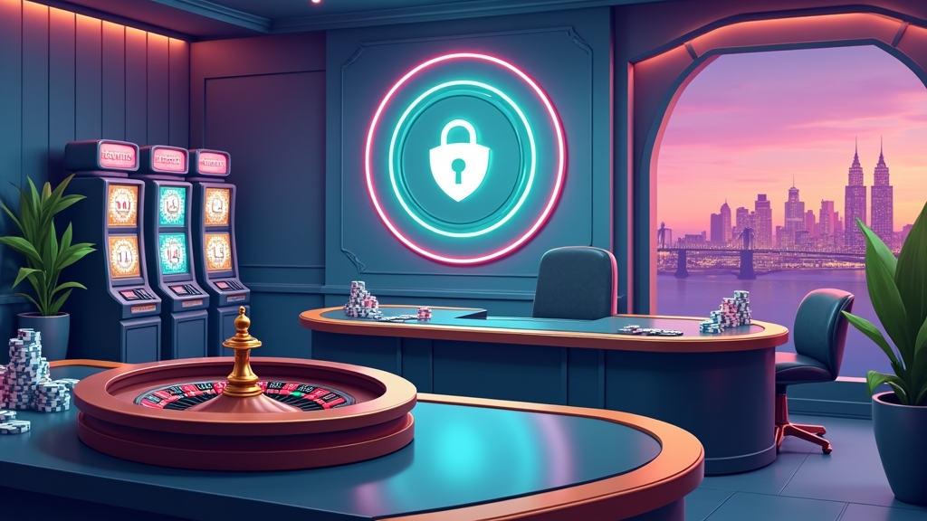 Snatch casino online
