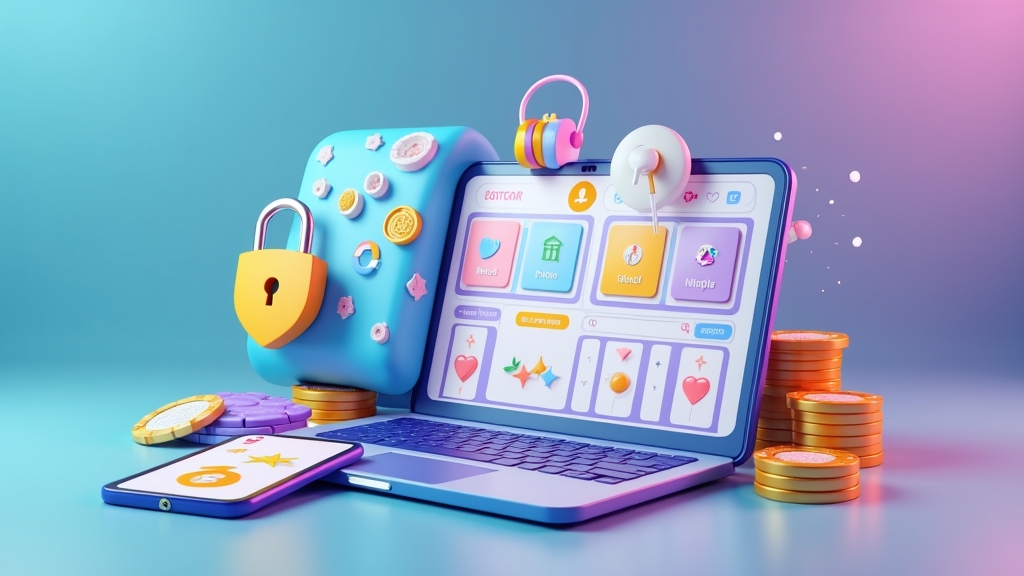 Snatch casino login